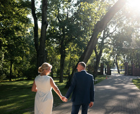 Fotografė / Indrė Navickė / Darbų pavyzdys ID 3793380