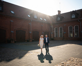 Fotografė / Indrė Navickė / Darbų pavyzdys ID 3793386