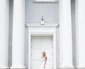 Fotografė / Indrė Navickė / Darbų pavyzdys ID 3793388
