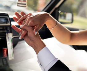 Fotografė - Vestuvių fotosesija - 4 Vestuvių fotosesija - Fotografė - 4