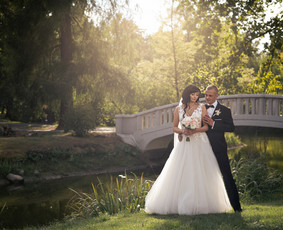 Fotografė - Vestuvių fotosesija - 3 Vestuvių fotosesija - Fotografė - 3