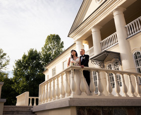 Fotografė - Vestuvių fotosesija - 2 Vestuvių fotosesija - Fotografė - 2