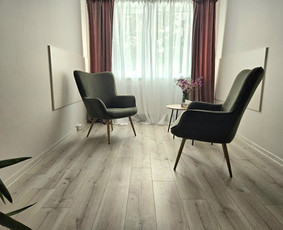 Psichologė-psichoterapeutė, Kognityvinė ir elgesio terapija - Kognityvinė elgesio terapija - 4 Kognityvinė elgesio terapija - Psichologė-psichoterapeutė, Kognityvinė ir elgesio terapija - 4
