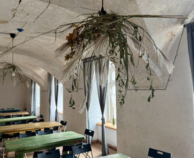 Gidė nuo Ukmergės . Autorinės, individualios ekskursijos / Svetlana Markevičienė / Darbų pavyzdys ID 3793636