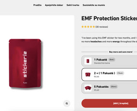 #1 Svetainių Kūrimas - El. parduotuvių kūrimas - 2 El. parduotuvių kūrimas - #1 Svetainių Kūrimas - 2
