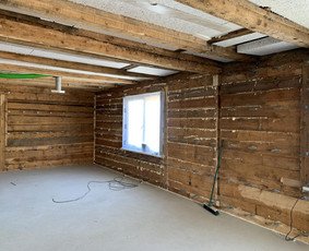 Šiltinam Poliuretano Putomis, Biriomis vatomis / Vitalijus / Darbų pavyzdys ID 812593