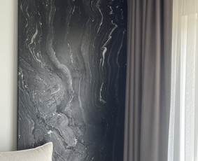 Akmens stalviršiai / UAB Rg Decor / Darbų pavyzdys ID 3793904