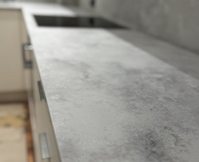 Akmens stalviršiai - Akmens stalviršiai - 4 Akmens stalviršiai - Akmens stalviršiai - 4
