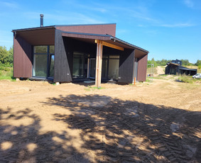 Stogų dengimas,renovacija. Ventiliuojami fasadai. - Stogdengiai, stogo darbai - 4 Stogdengiai, stogo darbai - Stogų dengimas,renovacija. Ventiliuojami fasadai. - 4
