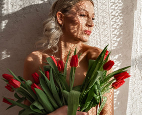 Profesionali Fotografija - Asmeninė fotosesija - 4 Asmeninė fotosesija - Profesionali Fotografija - 4