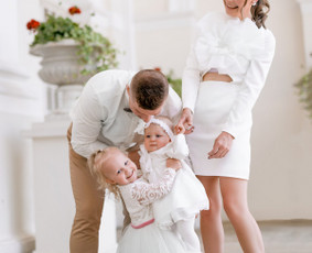 Profesionali Fotografija - Šeimos fotosesija - 3 Šeimos fotosesija - Profesionali Fotografija - 3