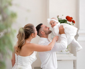 Profesionali Fotografija - Šeimos fotosesija - 2 Šeimos fotosesija - Profesionali Fotografija - 2