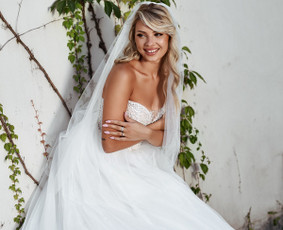 Profesionali Fotografija - Fotografai - 2 Fotografai - Profesionali Fotografija - 2