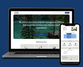 #1 Svetainių Kūrimas ir Dizainas, Skatinantis Pardavimus Seo - El. parduotuvių kūrimas su OpenCart - 2 El. parduotuvių kūrimas su OpenCart - #1 Svetainių Kūrimas ir Dizainas, Skatinantis Pardavimus Seo - 2