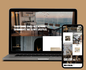 #1 Svetainių Kūrimas ir Dizainas, Skatinantis Pardavimus Seo - El. parduotuvių kūrimas - 3 El. parduotuvių kūrimas - #1 Svetainių Kūrimas ir Dizainas, Skatinantis Pardavimus Seo - 3