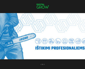 Logo, Etiketės, Dizainas su garantijomis! / Elvinas Žiukelis / Darbų pavyzdys ID 3794254