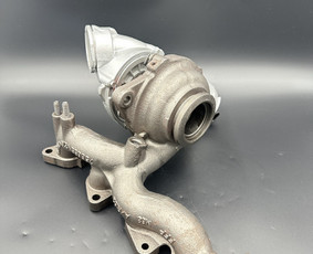 Turbokompresoriu restauracija, dalys ir pardavimas - Autoservisai, automobilių remontas - 3 Autoservisai, automobilių remontas - Turbokompresoriu restauracija, dalys ir pardavimas - 3