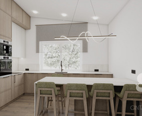 Interjero Dizainas -  / Gintarė Šimoliūnienė / Darbų pavyzdys ID 3794574