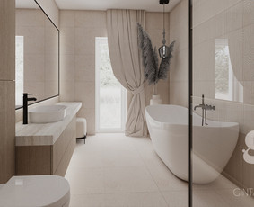 Interjero Dizainas -  / Gintarė Šimoliūnienė / Darbų pavyzdys ID 3794582