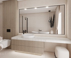 Interjero Dizainas -  / Gintarė Šimoliūnienė / Darbų pavyzdys ID 3794584