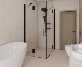 Interjero Dizainas -  / Gintarė Šimoliūnienė / Darbų pavyzdys ID 3794586