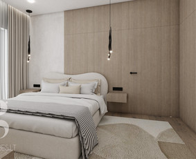 Interjero Dizainas -  / Gintarė Šimoliūnienė / Darbų pavyzdys ID 3794588