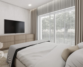 Interjero Dizainas -  / Gintarė Šimoliūnienė / Darbų pavyzdys ID 3794590