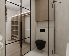 Interjero Dizainas -  / Gintarė Šimoliūnienė / Darbų pavyzdys ID 3794594