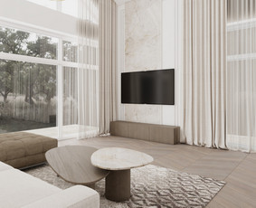 Interjero Dizainas -  / Gintarė Šimoliūnienė / Darbų pavyzdys ID 3794604