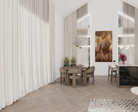Interjero Dizainas -  / Gintarė Šimoliūnienė / Darbų pavyzdys ID 3794608