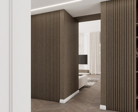 Interjero Dizainas -  / Gintarė Šimoliūnienė / Darbų pavyzdys ID 3794622