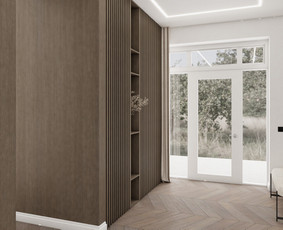 Interjero Dizainas -  / Gintarė Šimoliūnienė / Darbų pavyzdys ID 3794624