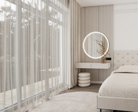 Interjero Dizainas -  / Gintarė Šimoliūnienė / Darbų pavyzdys ID 3794628