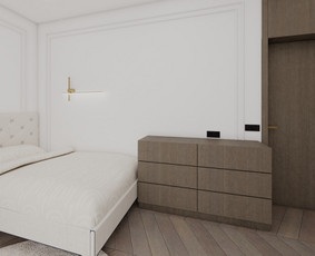 Interjero Dizainas -  / Gintarė Šimoliūnienė / Darbų pavyzdys ID 3794632