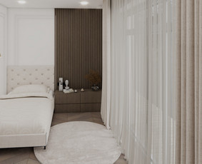 Interjero Dizainas -  / Gintarė Šimoliūnienė / Darbų pavyzdys ID 3794634