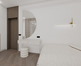 Interjero Dizainas -  / Gintarė Šimoliūnienė / Darbų pavyzdys ID 3794636