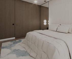 Interjero Dizainas -  / Gintarė Šimoliūnienė / Darbų pavyzdys ID 3794640