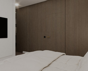 Interjero Dizainas -  / Gintarė Šimoliūnienė / Darbų pavyzdys ID 3794644
