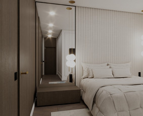 Interjero Dizainas -  / Gintarė Šimoliūnienė / Darbų pavyzdys ID 3794646