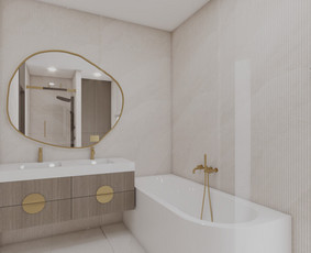 Interjero Dizainas -  / Gintarė Šimoliūnienė / Darbų pavyzdys ID 3794658