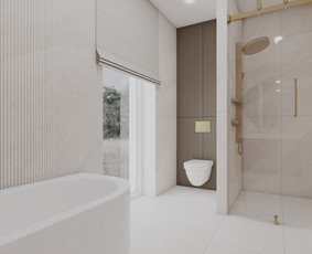 Interjero Dizainas -  / Gintarė Šimoliūnienė / Darbų pavyzdys ID 3794686