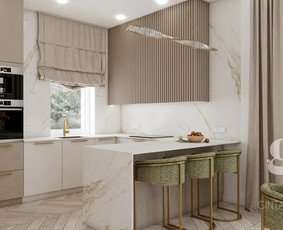 Interjero Dizainas -  / Gintarė Šimoliūnienė / Darbų pavyzdys ID 3794696