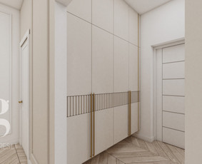 Interjero Dizainas -  / Gintarė Šimoliūnienė / Darbų pavyzdys ID 3794700