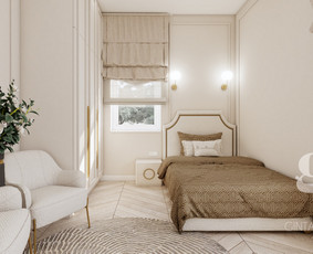 Interjero Dizainas -  / Gintarė Šimoliūnienė / Darbų pavyzdys ID 3794704