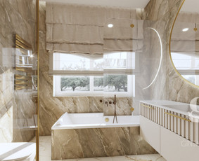 Interjero Dizainas -  / Gintarė Šimoliūnienė / Darbų pavyzdys ID 3794708