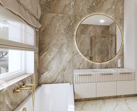 Interjero Dizainas -  / Gintarė Šimoliūnienė / Darbų pavyzdys ID 3794710