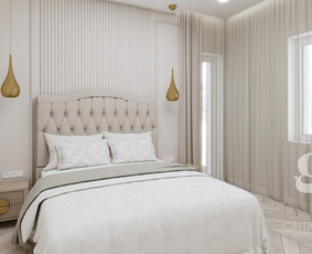 Interjero Dizainas -  / Gintarė Šimoliūnienė / Darbų pavyzdys ID 3794714