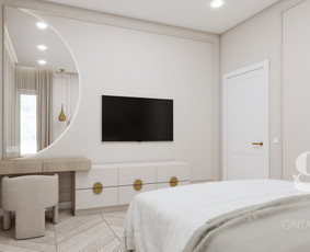 Interjero Dizainas -  / Gintarė Šimoliūnienė / Darbų pavyzdys ID 3794716