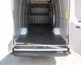 Nauji 2024m Iveco 16m3 Mikroautobuso nuoma B Kateg - Nuomos paslaugos - 2 Nuomos paslaugos - Nauji 2024m Iveco 16m3 Mikroautobuso nuoma B Kateg - 2
