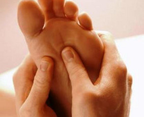 Masažo paslaugos - Kokybi&scaron;kas viso kūno masažas - 2